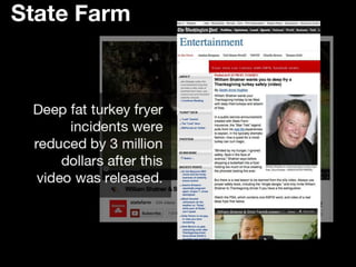 2013 content strategy - EBriks Infotech