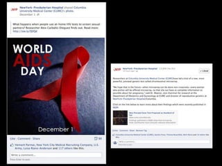 2013 content strategy - EBriks Infotech