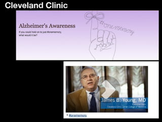 2013 content strategy - EBriks Infotech