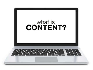 2013 content strategy - EBriks Infotech