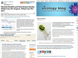 2013 content strategy - EBriks Infotech