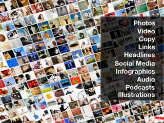 2013 content strategy - EBriks Infotech