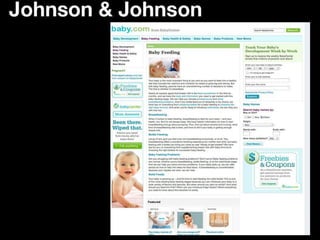 2013 content strategy - EBriks Infotech