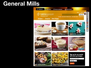 2013 content strategy - EBriks Infotech