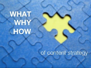2013 content strategy - EBriks Infotech