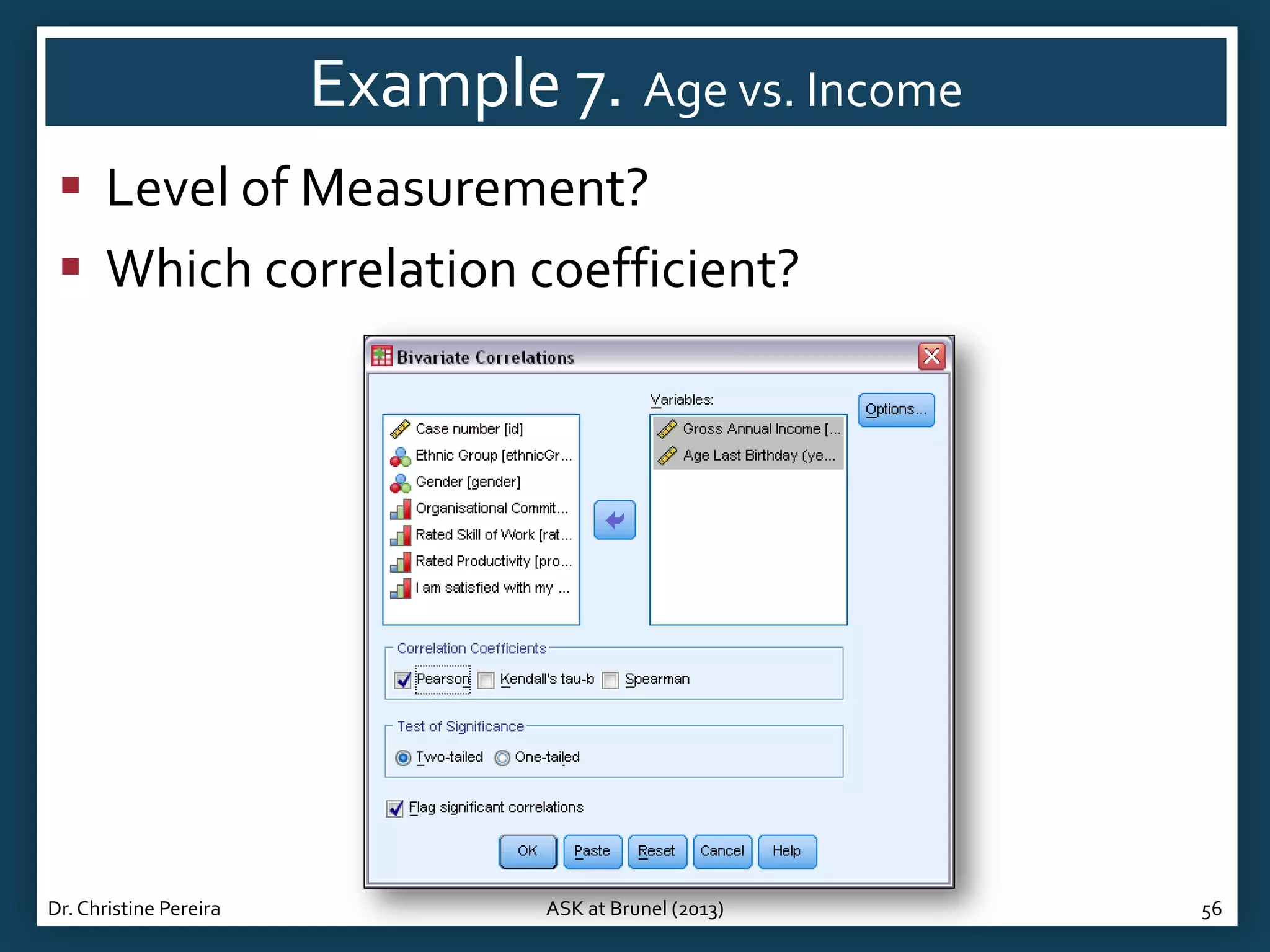Dr. Christine Pereira

ASK at Brunel (2013)

56

 