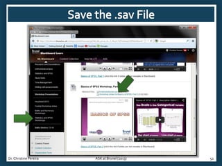 Dr. Christine Pereira

ASK at Brunel (2013)

52

 