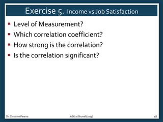 Dr. Christine Pereira

ASK at Brunel (2013)

61

 