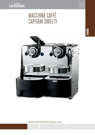 2013costadoro katalog