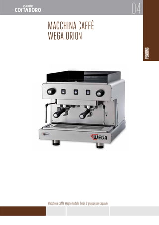2013costadoro katalog