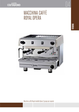 2013costadoro katalog