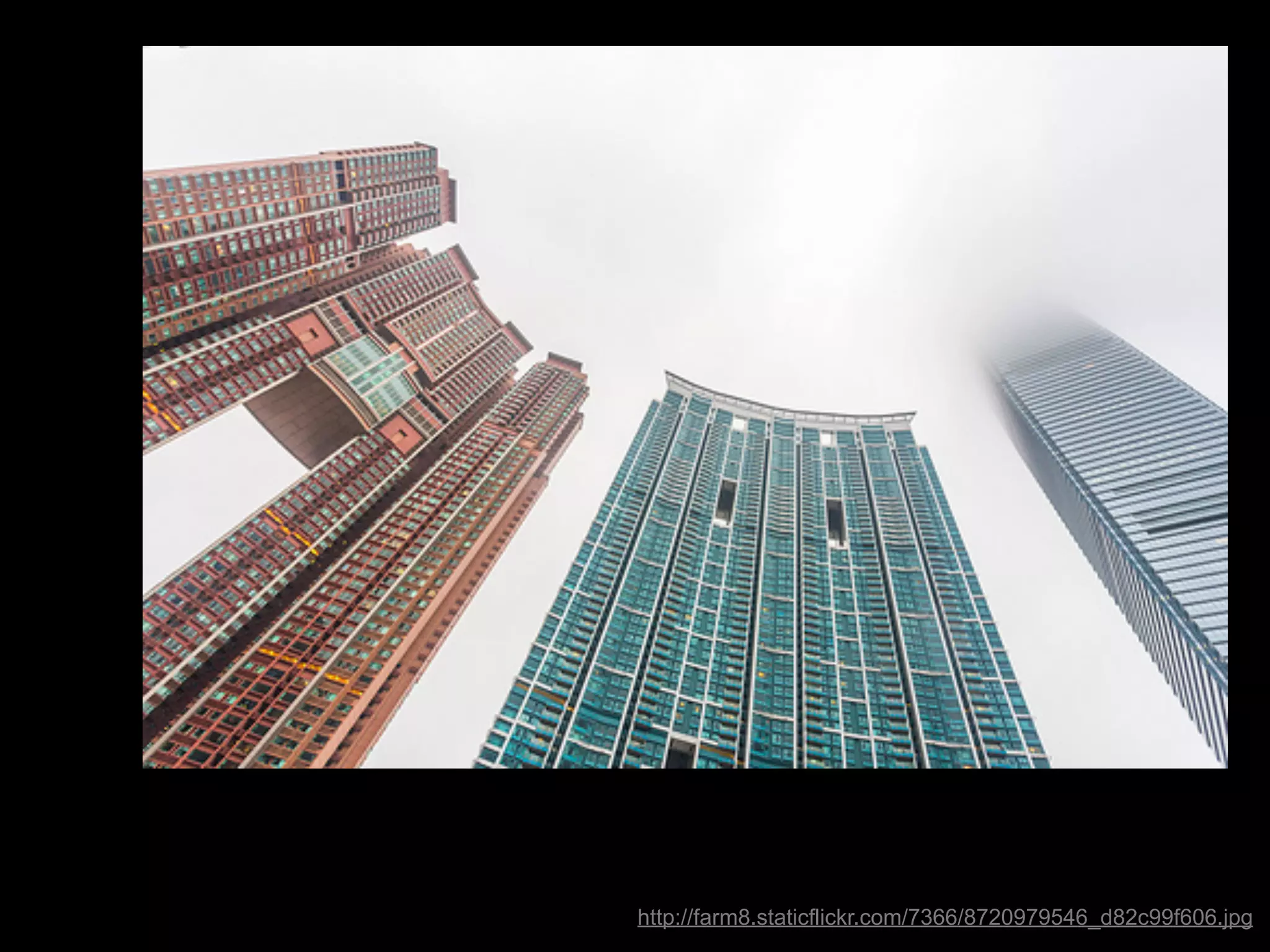 http://farm8.staticflickr.com/7366/8720979546_d82c99f606.jpg

 