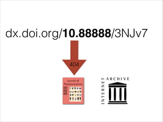 dx.doi.org/10.88888/3NJv7
404

 