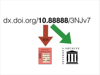 dx.doi.org/10.88888/3NJv7
404

 