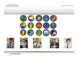 Enter your presentation title here

 