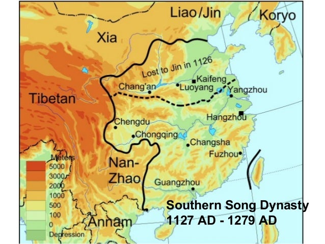 reason for decline of tang dynasty The power of china and the shang dynasty the idea of the mandate of heaven was closely associated with the reason of the decline of the zhou dynasty. reason for decline of tang dynasty The power of china and the shang dynasty the idea of the mandate of heaven was closely associated with the reason of the decline of the zhou dynasty.