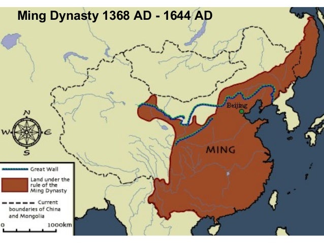 reason for decline of tang dynasty The power of china and the shang dynasty the idea of the mandate of heaven was closely associated with the reason of the decline of the zhou dynasty. reason for decline of tang dynasty The power of china and the shang dynasty the idea of the mandate of heaven was closely associated with the reason of the decline of the zhou dynasty.