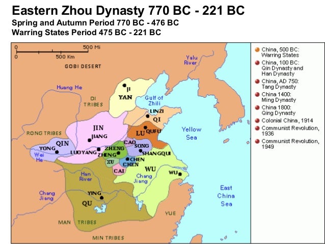 Southern Northern Dynasties Map China 475 Ad Nations