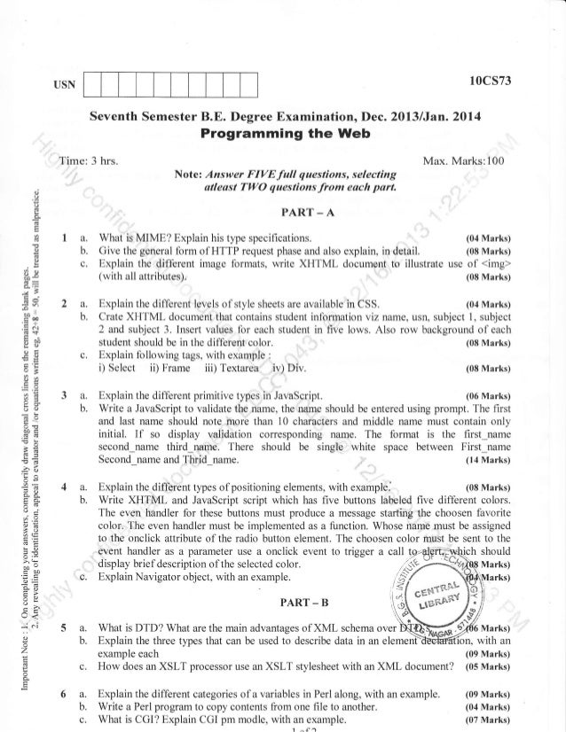 Essays On Business Ethics Great Gatsby Essay Thesis also Topics For Argumentative Essays For High School Computer Addiction Essay Conclusion Help Essay On Health Care
