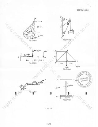 10crv13/23

Fig.Qa(c)
.' ..,

.1
a:

t:
,:: j

gppl, l1r.ll

lotsrt

16r*/ro
I
I

.:

":' ;''

Fig.Q6(c)

':t'

il_

{.1

CEB$f,P"F-L

j-'

LtEiit'&sv

I

*
t

elo-Fig.Q8(c)

!

. lt'..
r

,

...,.

,

i-'
'

*****

4of4

'

':::'

'al

"r:,,

'"./,,:""g

-./'

ir

 
