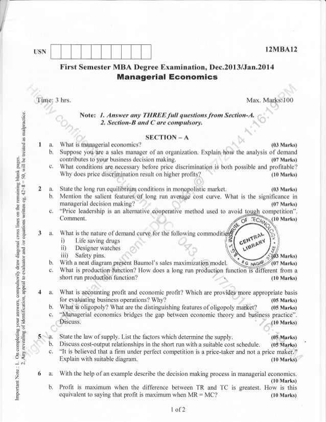 Dissertation write up grants history