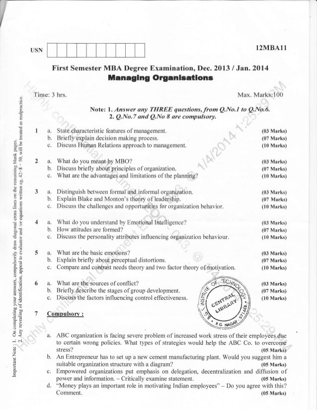 Harding university admissions fax