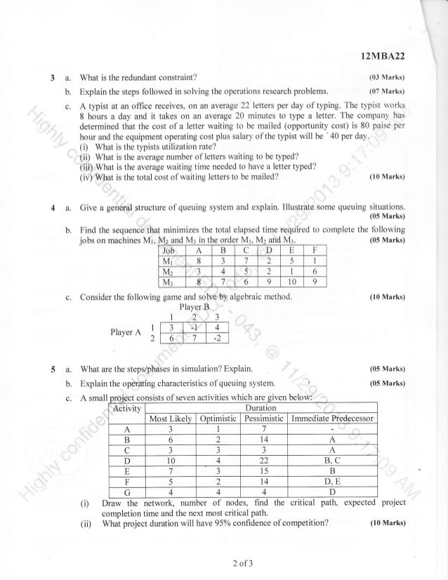 essay about mixed economy production