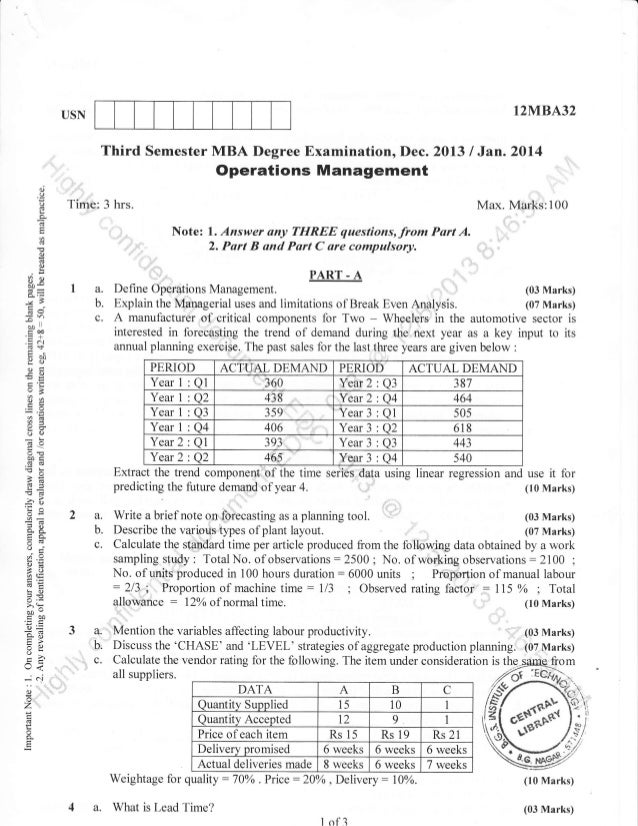 mba 4th sem question paper ptu last 3 years Download btech last year question papers of utu(uttarakhand technical university) get question paper of any year for cse, ece, eee, me, civil and more branch for all. mba 4th sem question paper ptu last 3 years Download btech last year question papers of utu(uttarakhand technical university) get question paper of any year for cse, ece, eee, me, civil and more branch for all.