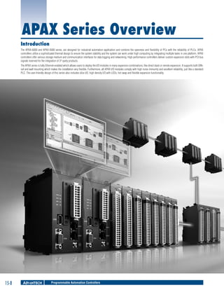 2013 Advantech Master Catalog