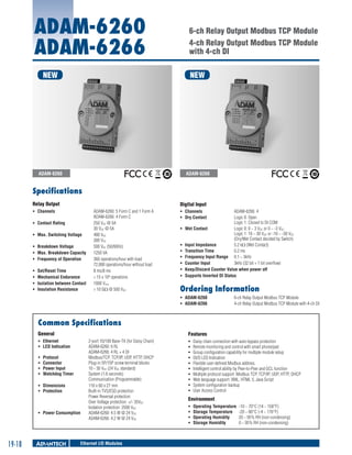 2013 Advantech Master Catalog