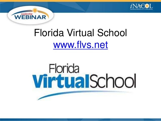 online participation in