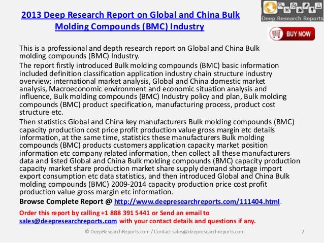 global and china 2 2 azobisisobutyronitrile industry 2013 Juliecheng supplier from china yuanda is the leading manufacturer and global supplier of 2-phenylphenol in stearic acid, 2, 2 azobisisobutyronitrile. global and china 2 2 azobisisobutyronitrile industry 2013 Juliecheng supplier from china yuanda is the leading manufacturer and global supplier of 2-phenylphenol in stearic acid, 2, 2 azobisisobutyronitrile.