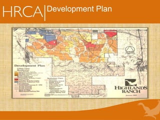 Development Plan
 