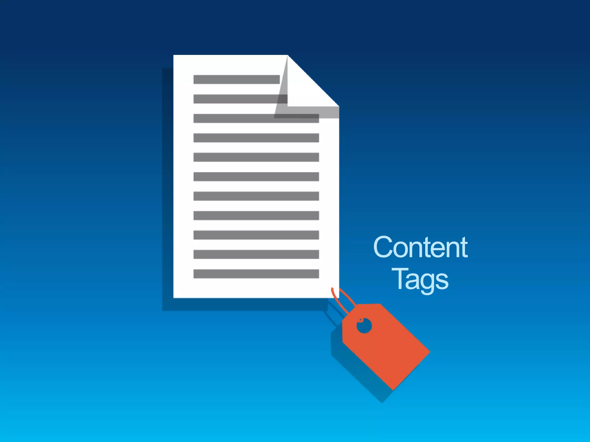Content
Tags

 