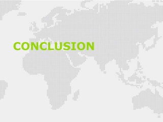 THE TEAM EVOLUTION: DATA MANAGEMENT AT DIGITAL RIVER (2008-13)
28
Business Challenge 2Business Challenge 1Introduction Recommendations Conclusion
Vice President
Operations
Vice President
Strategic
Technologies
Sr. Director
EDM
Data Steward Data Steward Data Steward
Enterprise Data Management Data Governance Steering Committee
Vice President
Operations
Vice President
Finance
Sr. Director
EDM
Vice President
Strategic
Technologies
Vice President
Strategic
Marketing
Vice President
Tax
Vice President
Enterprise Systems
and Data
Management
Vice President
Enterprise Systems
and Data
Management
CFO
Vice President
Strategic
Technologies
Data Steward
Manager
Data Quality
Data Steward
Enterprise Data Management Data Governance Steering Committee
Vice President
Finance
Vice President
Strategic
Technologies
Vice President
Tax
Vice President
Internal
Systems
CFO
Vice President
Internal
Systems
Vice President
Product
Manager
Data Quality
CIO
Vice President
Governance &
Compliance
Sr. Software
Engineer
Sr. Manager
Data Governance,
DQ Tool Product
Manager
Data Steward
ERP
Enterprise Data Management Data Governance Steering Committee
Vice President
Finance
Vice President
Tax
Vice President
Internal
Systems
CFO
Vice President
Internal
Systems
CIO
Vice President
Governance &
Compliance
Vice President
Product
Vice President
Development
CMO
Sr. Manager
Data Governance, DQ
Tool Product Manager
COO
2008
2010
2013
CONCLUSION
 