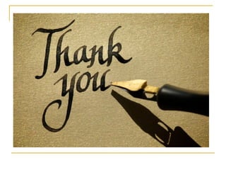 2013 distribution overview