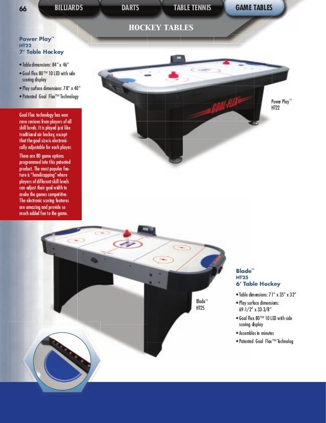 2013 Dmi Catalog Final