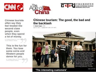 www.china-outbound.com
12
 