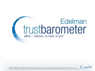 On the cover credits: HSBC: REUTERS/ Bobby Yip; UBS: REUTERS/Luke MacGregor; Bob Diamond: REUTERS/ Luke MacGregor; Bo Xilai: REUTERS/ Cheryl Ravelo ; Lance
Armstrong: by Sebastian David Tingkær; Angela Merkel: REUTERS/ Sebastien Pirlet; Rajat Gupta: REUTERS/ Brendan McDermid; George Entwistle: Associated Press/ Rex Featu
 