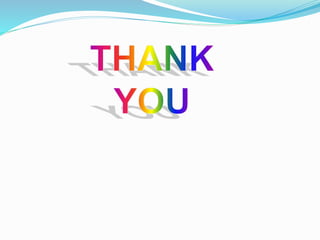 2013edusat lecture on steam  plant(2)