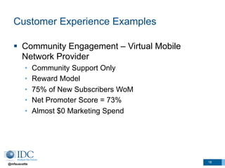 2013 Gamification in the Workplace | PPT