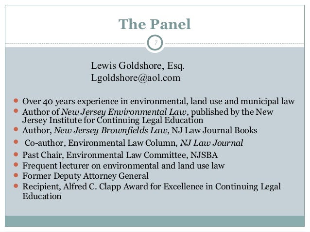 2013 Eminent Domain Amp Regulatory Takings Update 071813