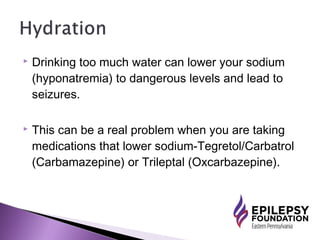 can you take carbamazepine and gabapentin together