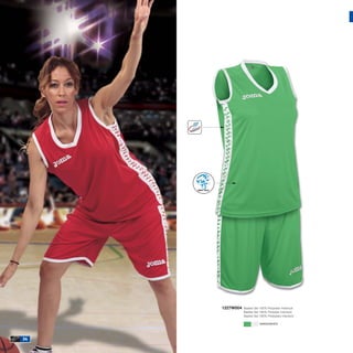 1227W004   Basket Set 100% Polyester Interlock
                Basket Set 100% Poliester Interlock
                Basket Set 100% Poliestere Interlock

                           GREEN/WHITE




34
 