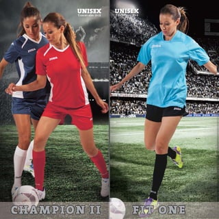 UNISEX
T-shirt size: 10-12
                      UNISEX
                      T-shirt size: XS-S
                      T-shirt size: XS-S
 