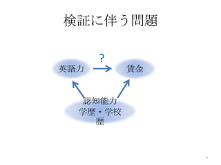 ^˰餦

      ?
ӢZ       U


  J֪
  ѧs?ѧУ
    s



               4
 