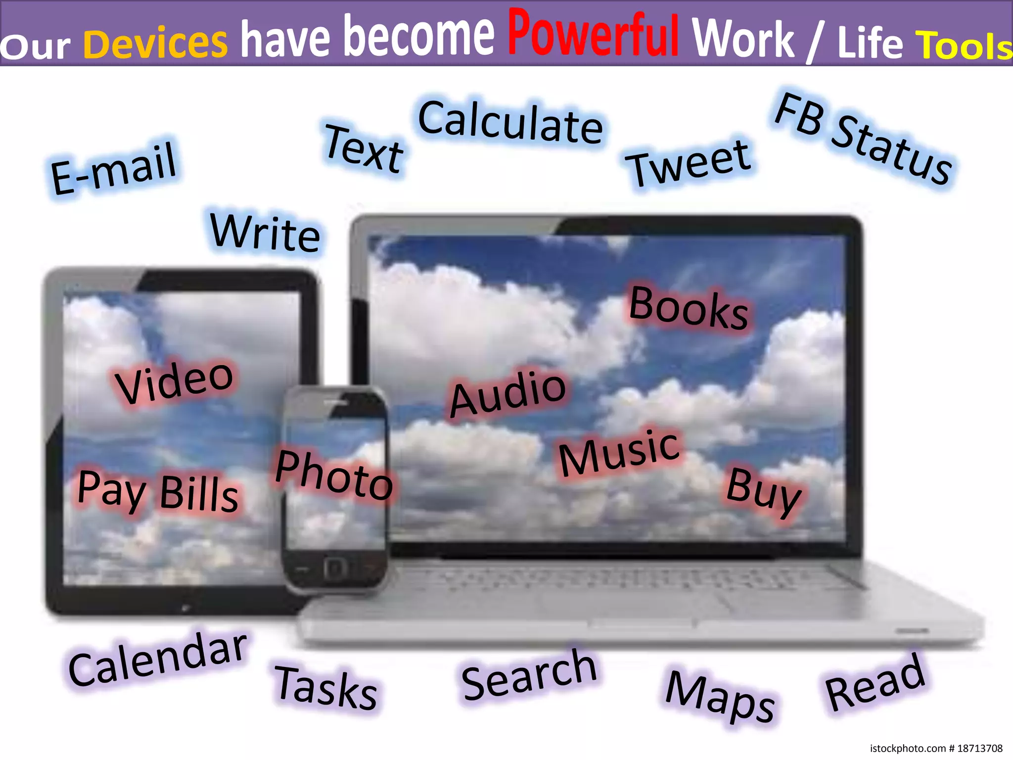 istockphoto.com # 18713708
 