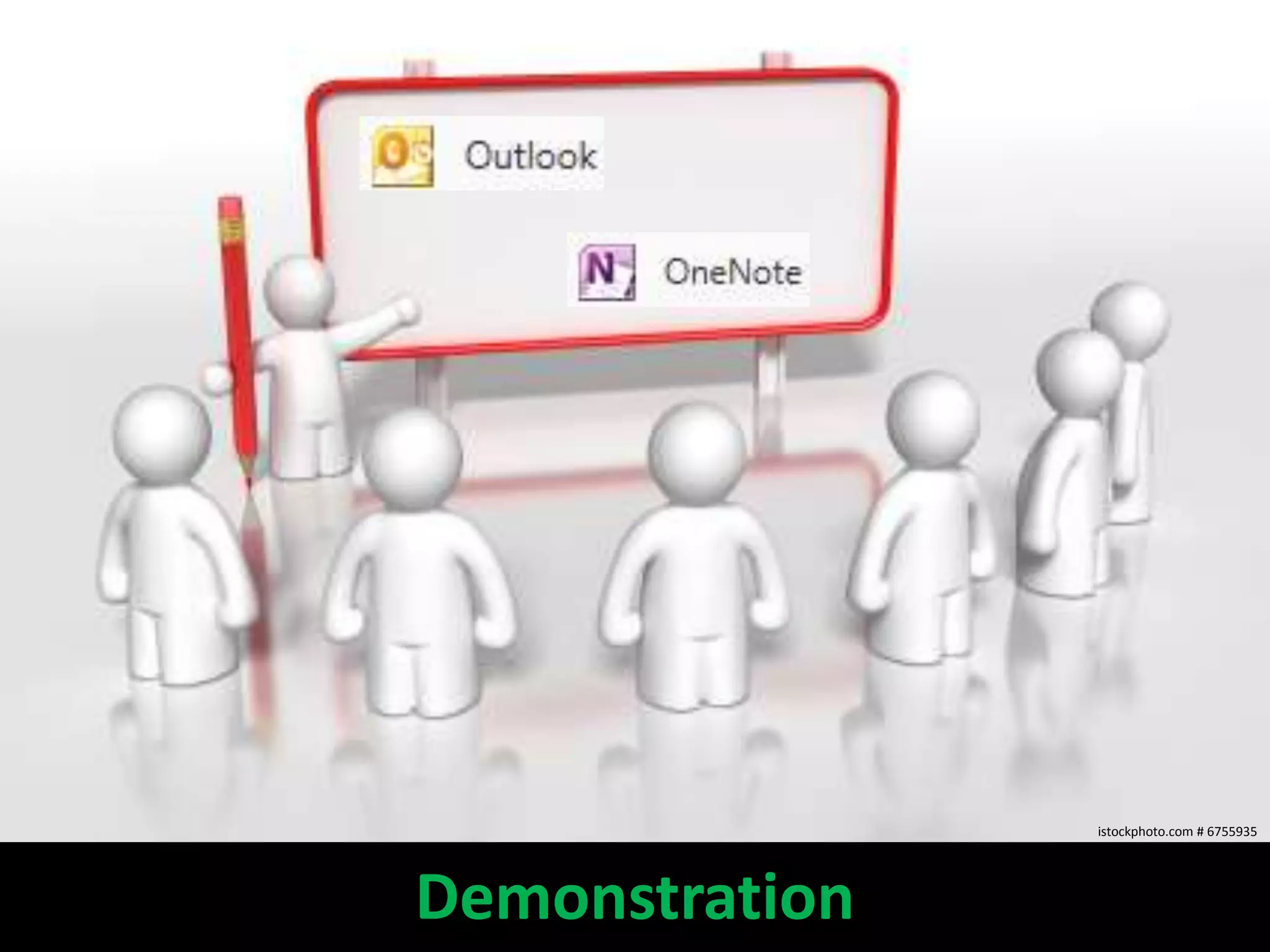 istockphoto.com # 6755935




Demonstration
 