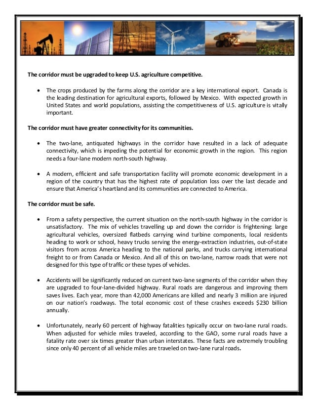 Intersectionality based policy analysis equity in mobility in india picture
