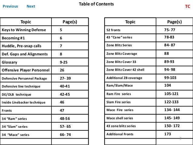 2013 Felton Playbook Multiple 34 Pdf 1